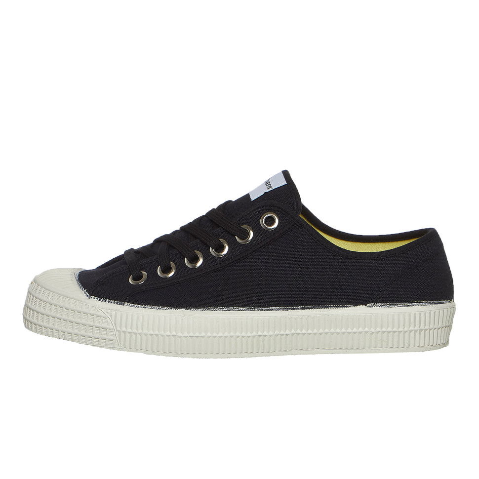 Tenisice i cipele Novesta Star Master Classic Zelena | X472002-60Y60Y110, 0
