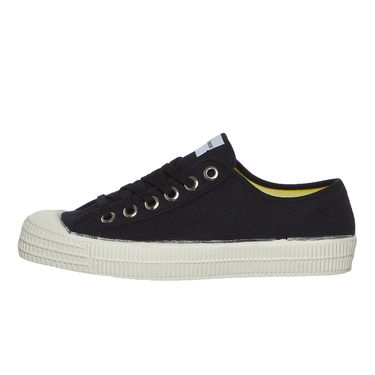 Tenisice i cipele Novesta Star Master Classic Zelena | X472002-60Y60Y110, 0