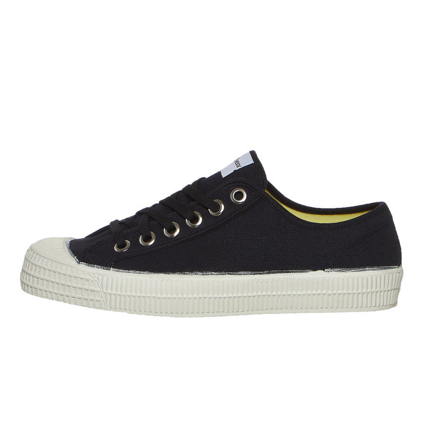 Tenisice i cipele Novesta Star Master Classic Zelena | X472002-60Y60Y110