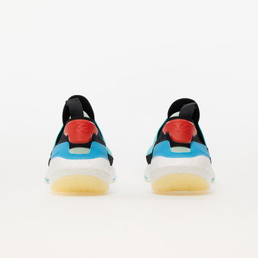 Tenisice i cipele Y-3 Y-3 UltraBOOST 22 Crna | GX1073, 3