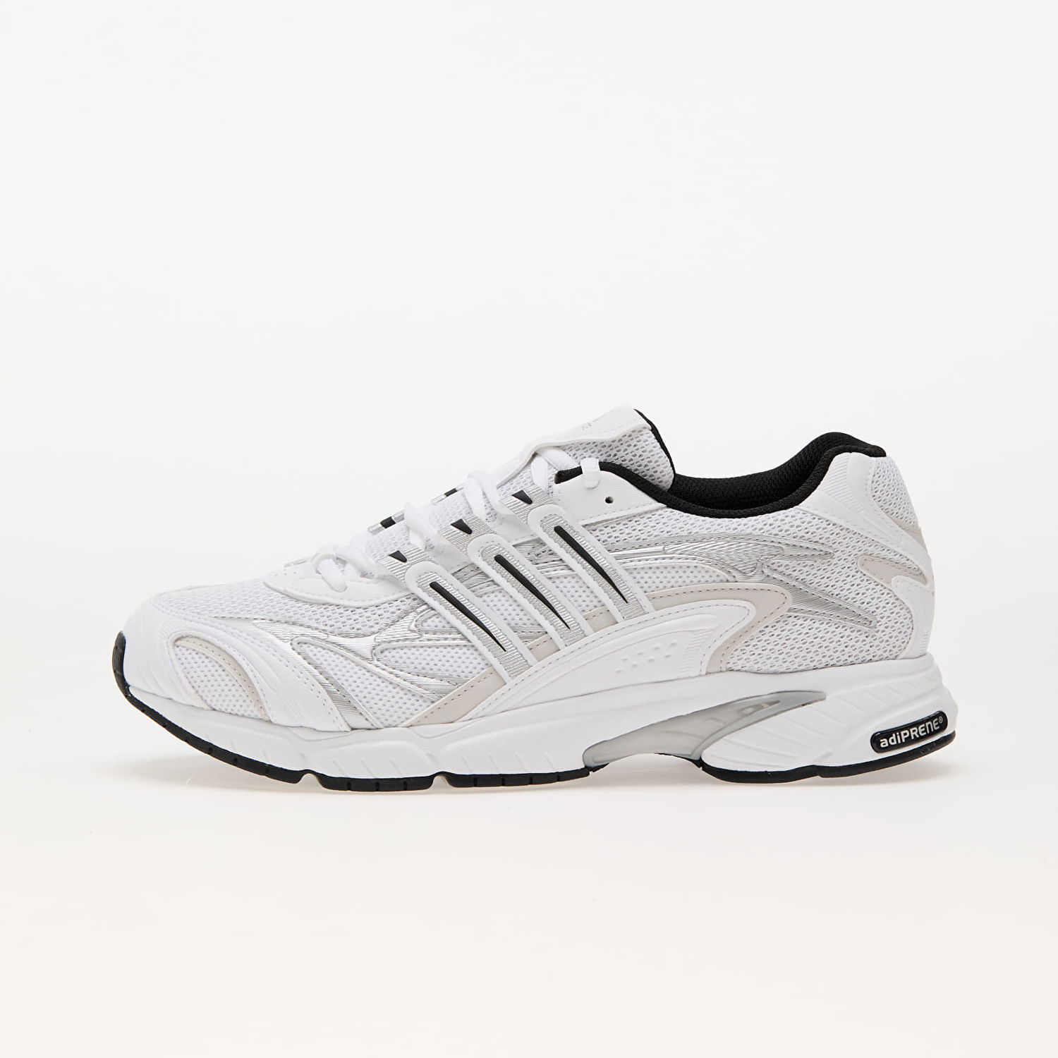 Tenisice i cipele adidas Originals Temper Run 2 Bijela | IH0402, 0