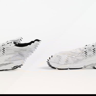 Tenisice i cipele adidas Originals Temper Run 2 Bijela | IH0402, 0
