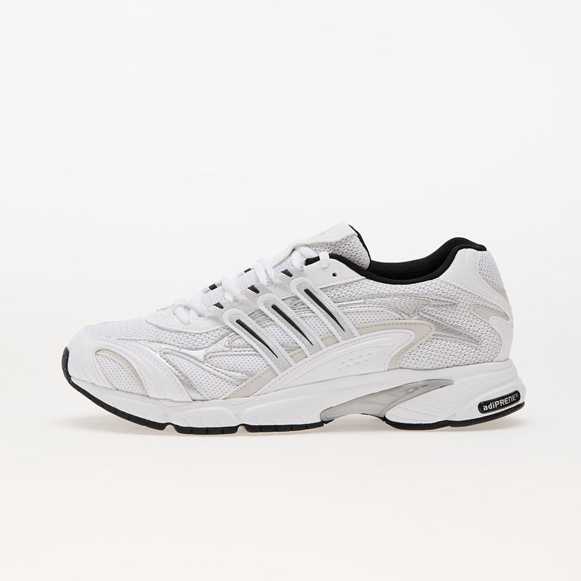 Tenisice i cipele adidas Originals Temper Run 2 Bijela | IH0402