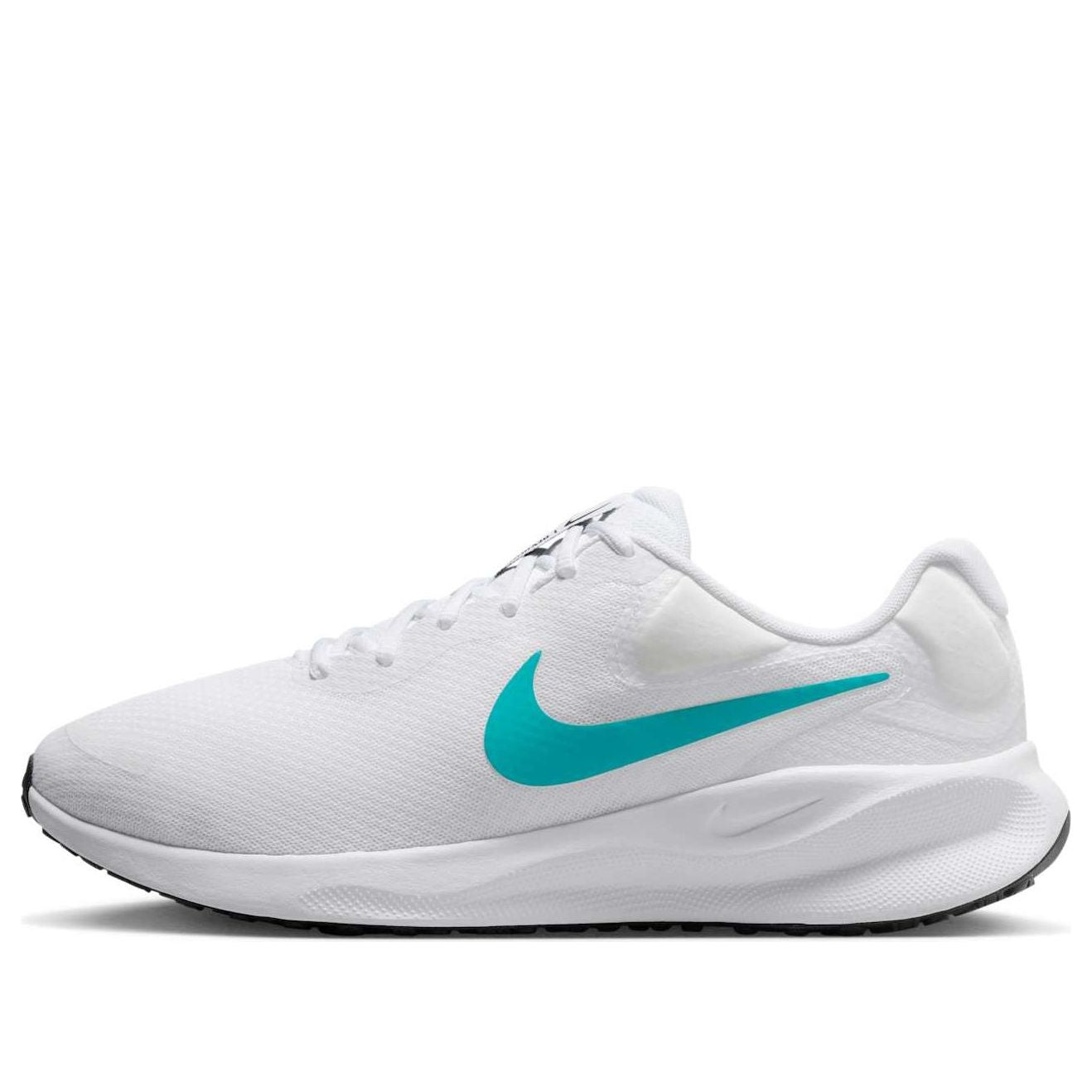 Tenisice i cipele Nike Revolution 7 Bijela | FB2207-103, 0