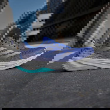 Tenisice i cipele adidas Performance SUPERNOVA SOLUTION W Ljubičasta | id3606, 4