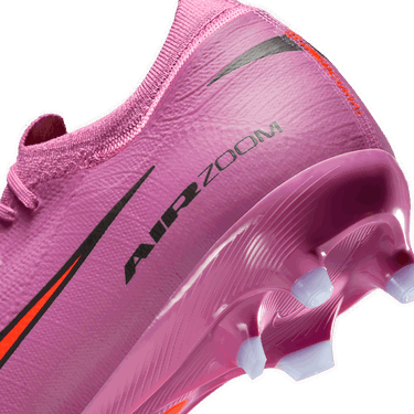 Tenisice i cipele Nike Zoom Vapor 16 Pro AG-Pro Ljubičasta | fq8684-600, 5