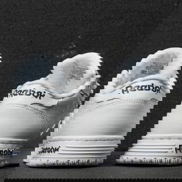 Tenisice i cipele Reebok Classic Exofit Bijela | ar3169, 4