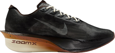 Tenisice i cipele Nike Vaporfly 4 Crna | ih4453-220, 3