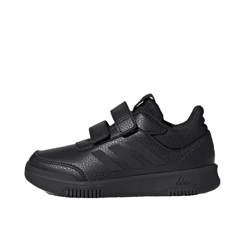 Tenisice i cipele adidas Performance Tensaur Sport 2.0 CF K Crna | GW6439