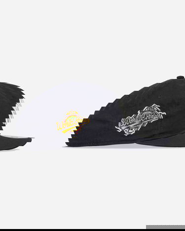 Kapa New Era New York Yankees MLB Championship 19TWENTY Adjustable Cap Tamnoplava | 60758485 MULTI, 5