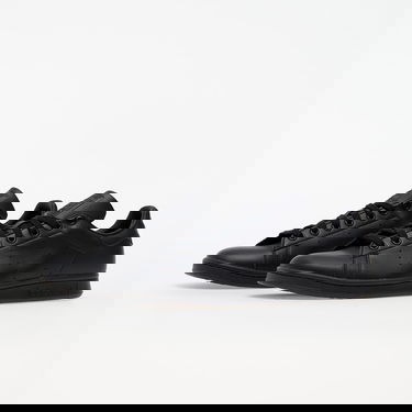 Tenisice i cipele adidas Originals Stan Smith - Sustainable Crna | FX5499, 4