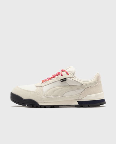 Tenisice i cipele Puma X Noah RDR Lo GTX Bijela | 398239-01, 0