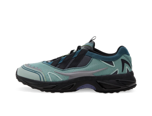 Tenisice i cipele adidas Originals Xare BOOST Zelena | IF2421