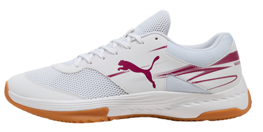 Tenisice i cipele Puma Puma Varion II Bijela | 107341-12, 2