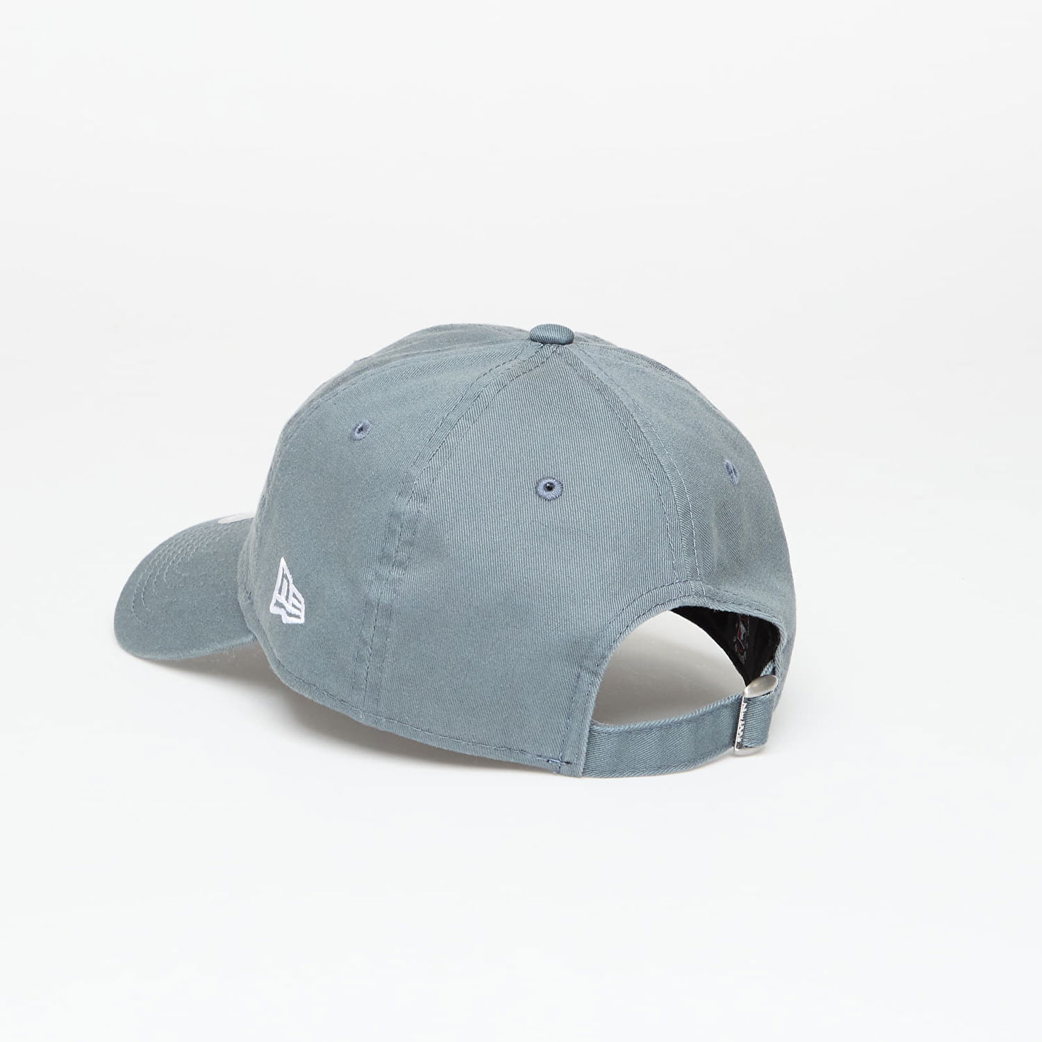 Kapa New Era New York Yankees MLB Washed Mini Logo 9TWENTY Adjustable Cap Plava | 60759092, 1
