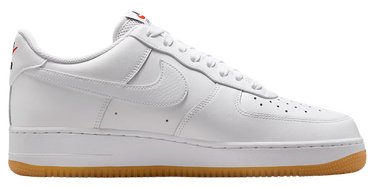 Tenisice i cipele Nike Air Force 1 '07 LV8 Bijela | ii7630-100, 0