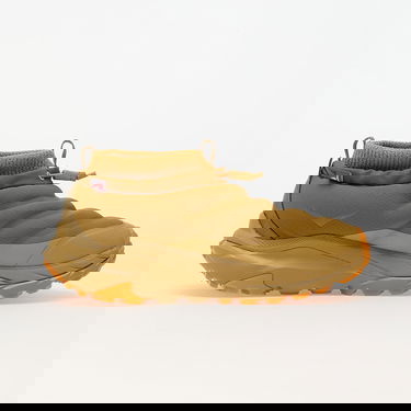 Tenisice i cipele Hoka One One Kaha 2 Frost Moc GTX Smeđa | 1155210-HYW, 2