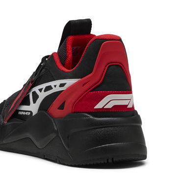Tenisice i cipele Puma F1® RS-X Crna | 308893_01, 2