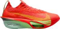 Alphafly 3