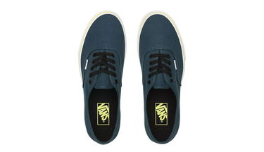 Tenisice i cipele Vans UA Authentic Plava | VN0A2Z5IWNA, 1