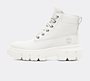 Tenisice i cipele Timberland Greyfield Boot Bijela | TB0A5RPR0321, 1