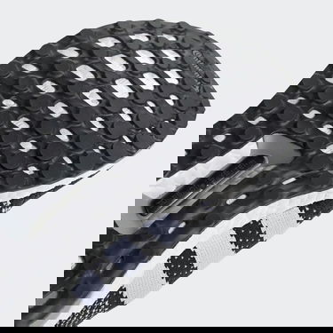 Tenisice i cipele adidas Performance Ultraboost DNA Prime Crna | FV6054, 4