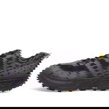 Tenisice i cipele Hoka One One Speedgoat 2 Crna | 1162710-BSQ, 0