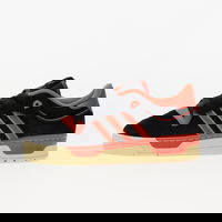 adidas Rivalry 86 Low