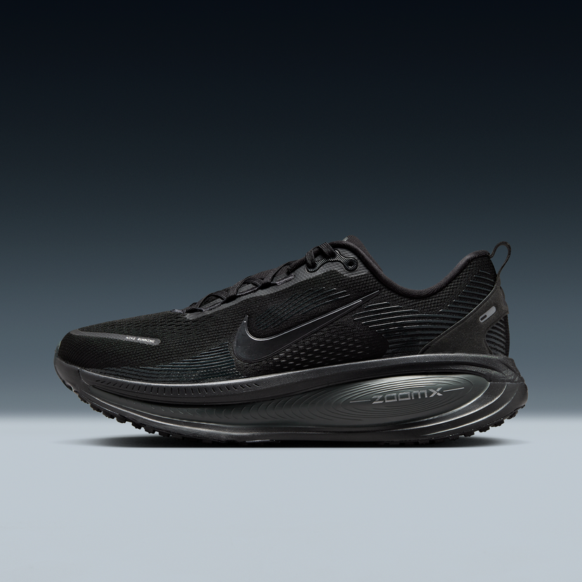 Tenisice i cipele Nike Vomero 18 Crna | HM6803-005