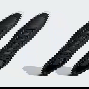 Tenisice i cipele adidas Performance Sportswear ZNSORED Hi Crna | IG0437, 2