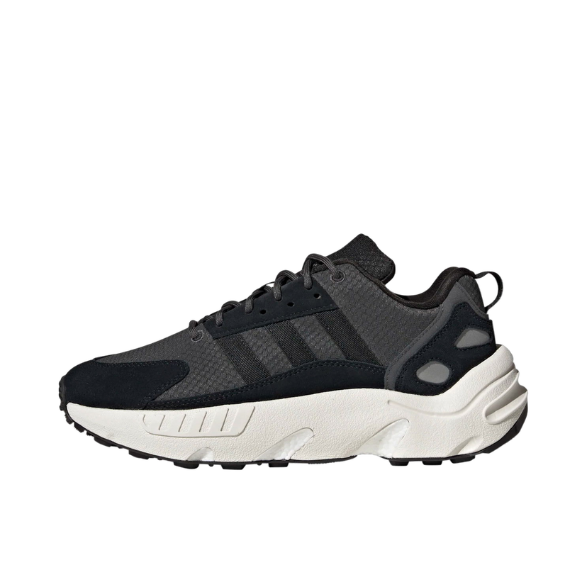 Tenisice i cipele adidas Originals ZX 22 Boost Crna | gx9547