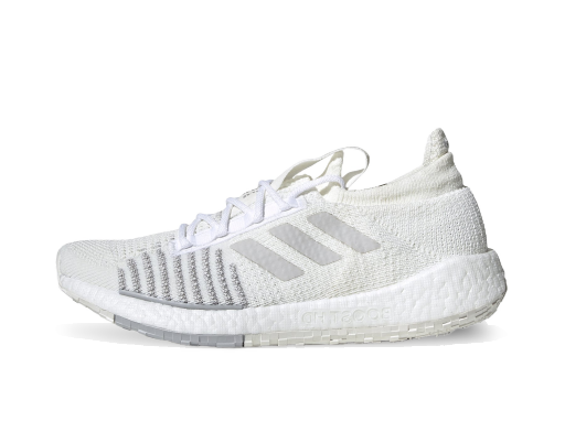 Tenisice i cipele adidas Performance Pulseboost HD "Core White" W Bijela | FU7344