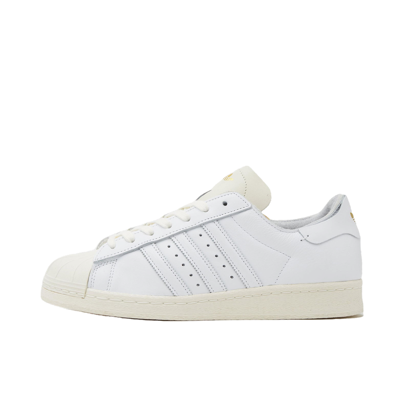 Tenisice i cipele adidas Originals Superstar 82 Bijela | GW1798