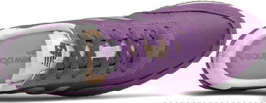 Tenisice i cipele New Balance 720 W Ljubičasta | wl720-ce1, 2