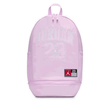 Ruksak Jordan Jordan Backpack (27L) Ružičasta | FQ0951-663, 3