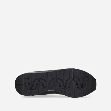 Tenisice i cipele KangaROOS Coil R1 Og Zelena | 47282 000 8012, 2