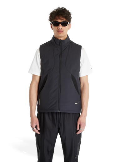 Prsluk Nike x NOCTA NRG Vest Crna | DR2663-010