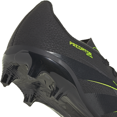 Tenisice i cipele adidas Performance adidas PREDATOR LEAGUE FG/MG J Crna | ji1122, 4