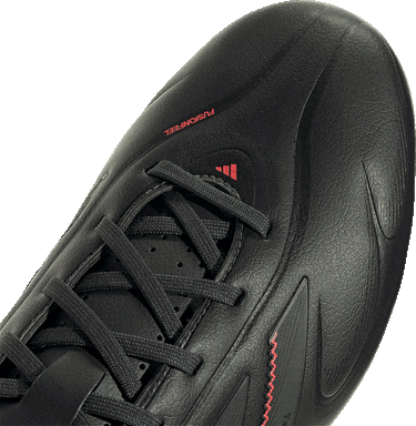Tenisice i cipele adidas Performance COPA PURE III LEAGUE FG/MG Crna | id9052, 7