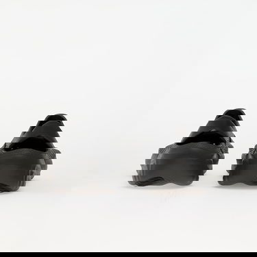 Tenisice i cipele Crocs Dingyun Zhang x Diffuser Black Sand Crna | 209552-0LD, 4