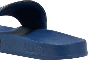 Tenisice i cipele Puma Puma Leadcat 2.0 Slides Plava | 384139-22, 4