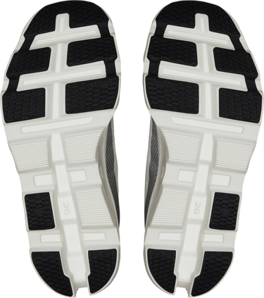 Tenisice i cipele On Running Cloudmonster 2 Siva | 3we10112035, 3