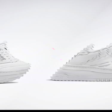 Tenisice i cipele Reebok Club C Extra Bijela | IE6679, 0