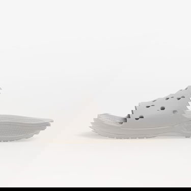 Tenisice i cipele Crocs Classic Slide Siva | 206121-1FT, 1