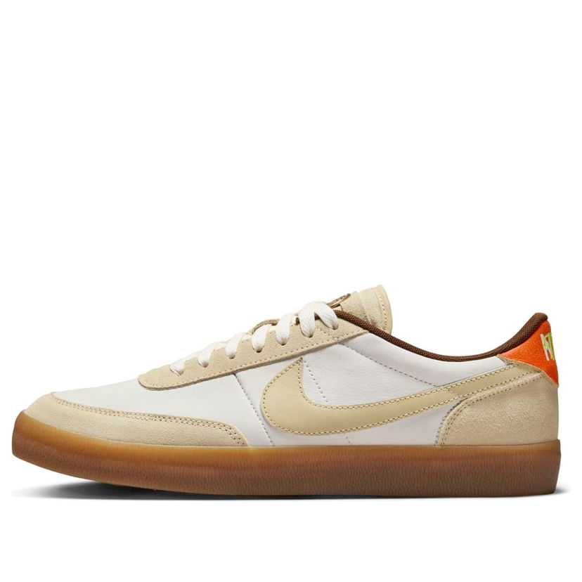 Tenisice i cipele Nike Killshot 2 Leather Bijela | HM3730-179