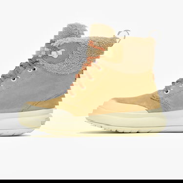 Tenisice i cipele Merrell Marquette Thermo Lace Waterproof Boots Ružičasta | J007482, 3