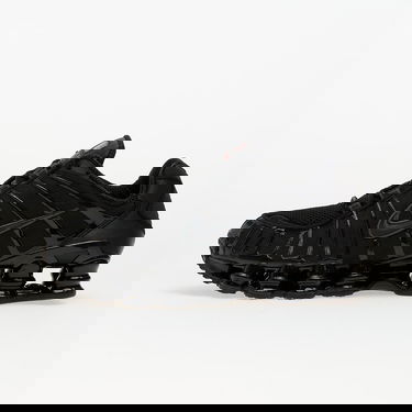 Tenisice i cipele Nike Shox TL Crna | AV3595-002, 0