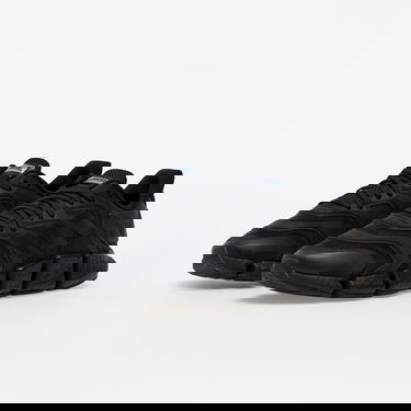 Tenisice i cipele adidas Performance Climacool Vento Crna | FX7841, 4