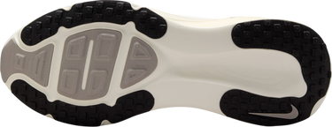 Tenisice i cipele Nike Vomero 18 Bijela | hm6803-101, 4