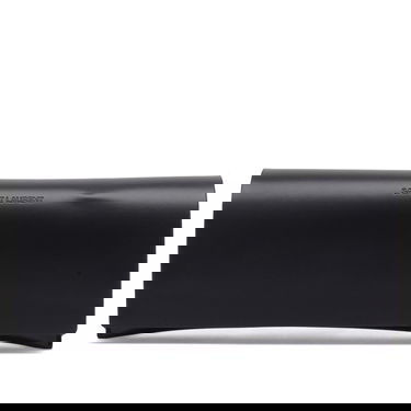 Sunčane naočale Saint Laurent Saint Laurent SL 615 Sunglasses Crna | 30014638001, 4